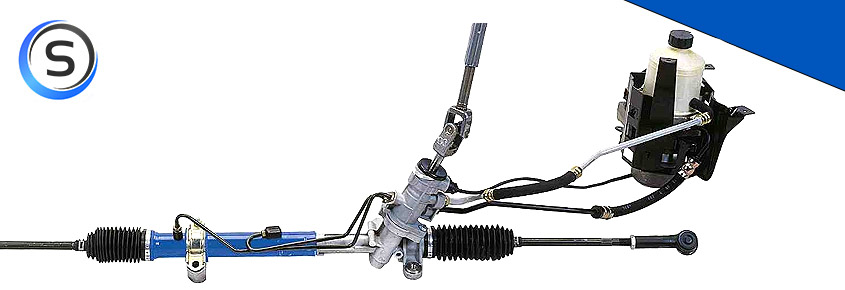 Калибровка