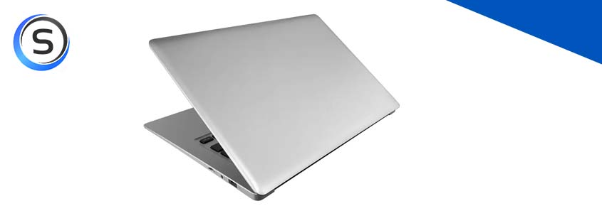 Оглед на Автомобила