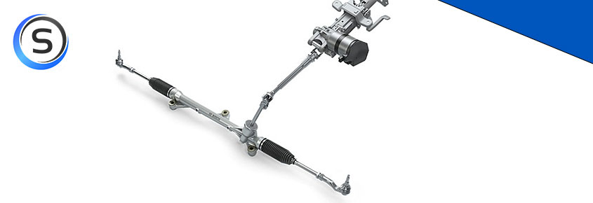 Софтуерна Корекция