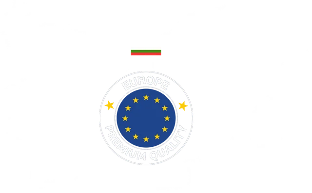 EU