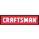 Craftsman