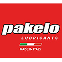 Pakelo
