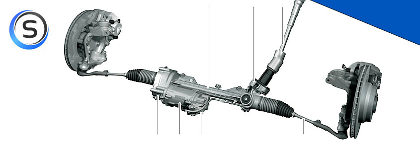 Рециклиране на Рейки